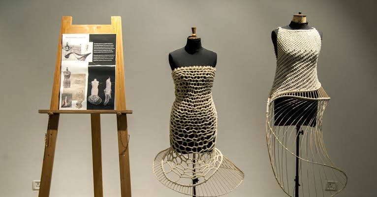 Design Fresher